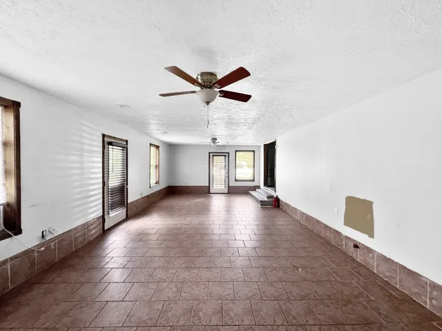 $145,000 | 8551 Highway 49, Erin, TN 37061