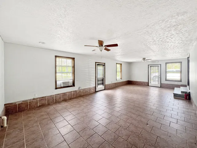 $145,000 | 8551 Highway 49, Erin, TN 37061