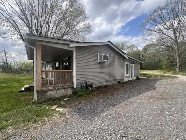 $145,000 | 8551 Highway 49, Erin, TN 37061