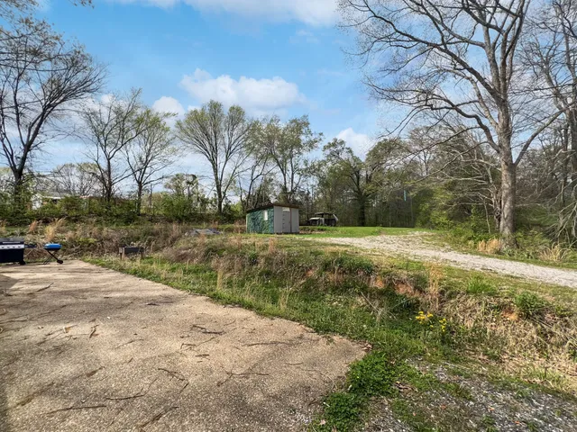 $145,000 | 8551 Highway 49, Erin, TN 37061