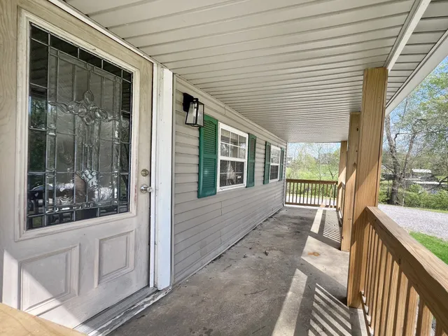 $145,000 | 8551 Highway 49, Erin, TN 37061