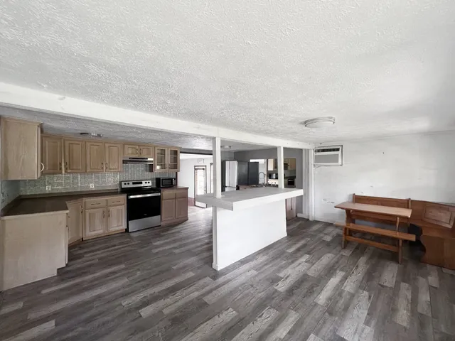 $145,000 | 8551 Highway 49, Erin, TN 37061