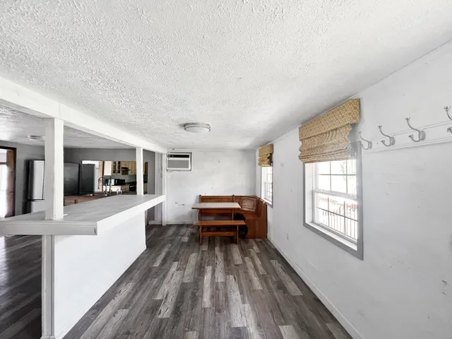 $145,000 | 8551 Highway 49, Erin, TN 37061