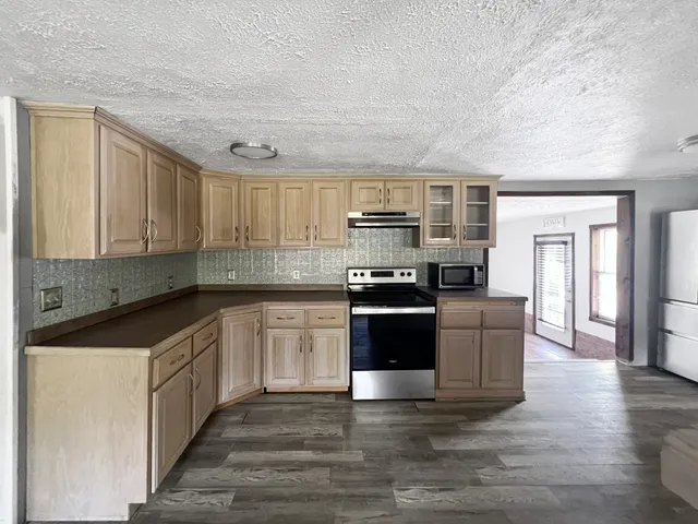 $145,000 | 8551 Highway 49, Erin, TN 37061