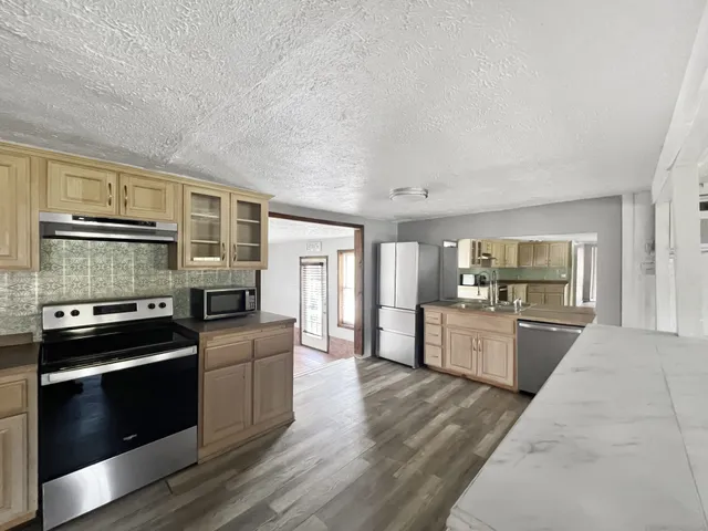 $145,000 | 8551 Highway 49, Erin, TN 37061