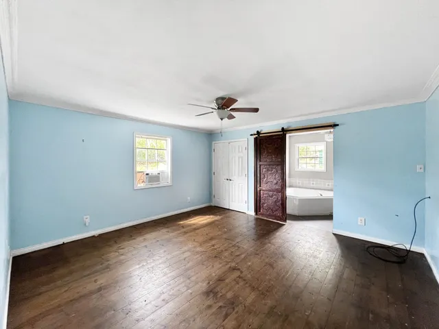 $145,000 | 8551 Highway 49, Erin, TN 37061