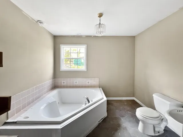 $145,000 | 8551 Highway 49, Erin, TN 37061