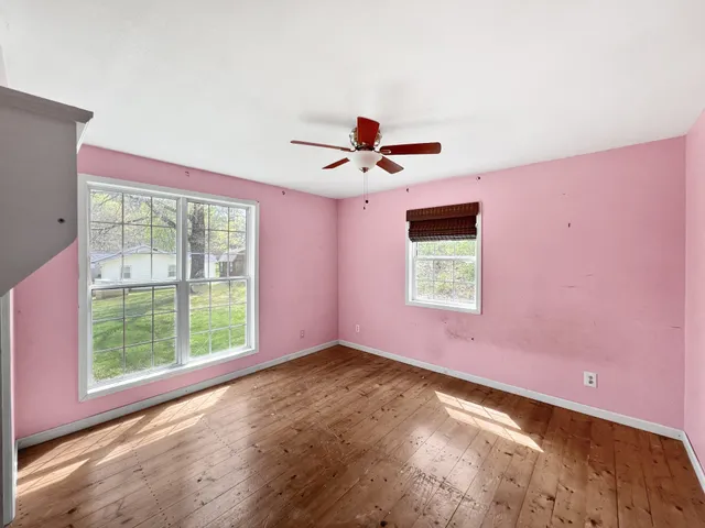 $145,000 | 8551 Highway 49, Erin, TN 37061