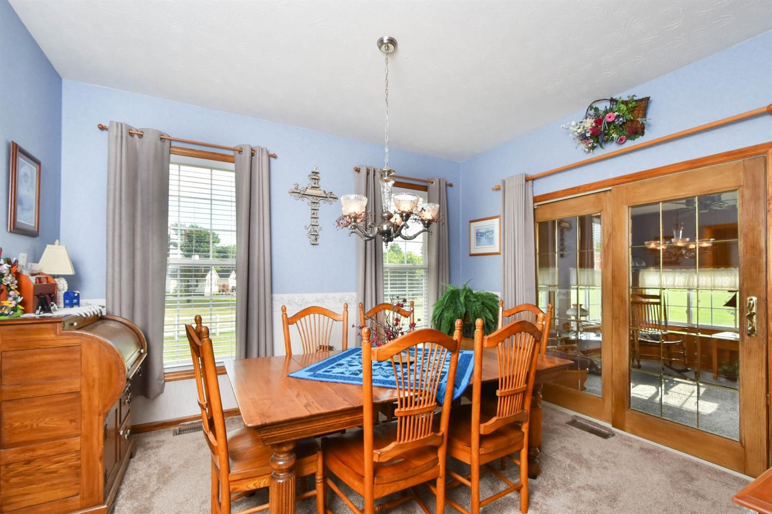 6999 Old Boonesboro Road Winchester, KY 40391 - Photo 12 of 77 Photo 12