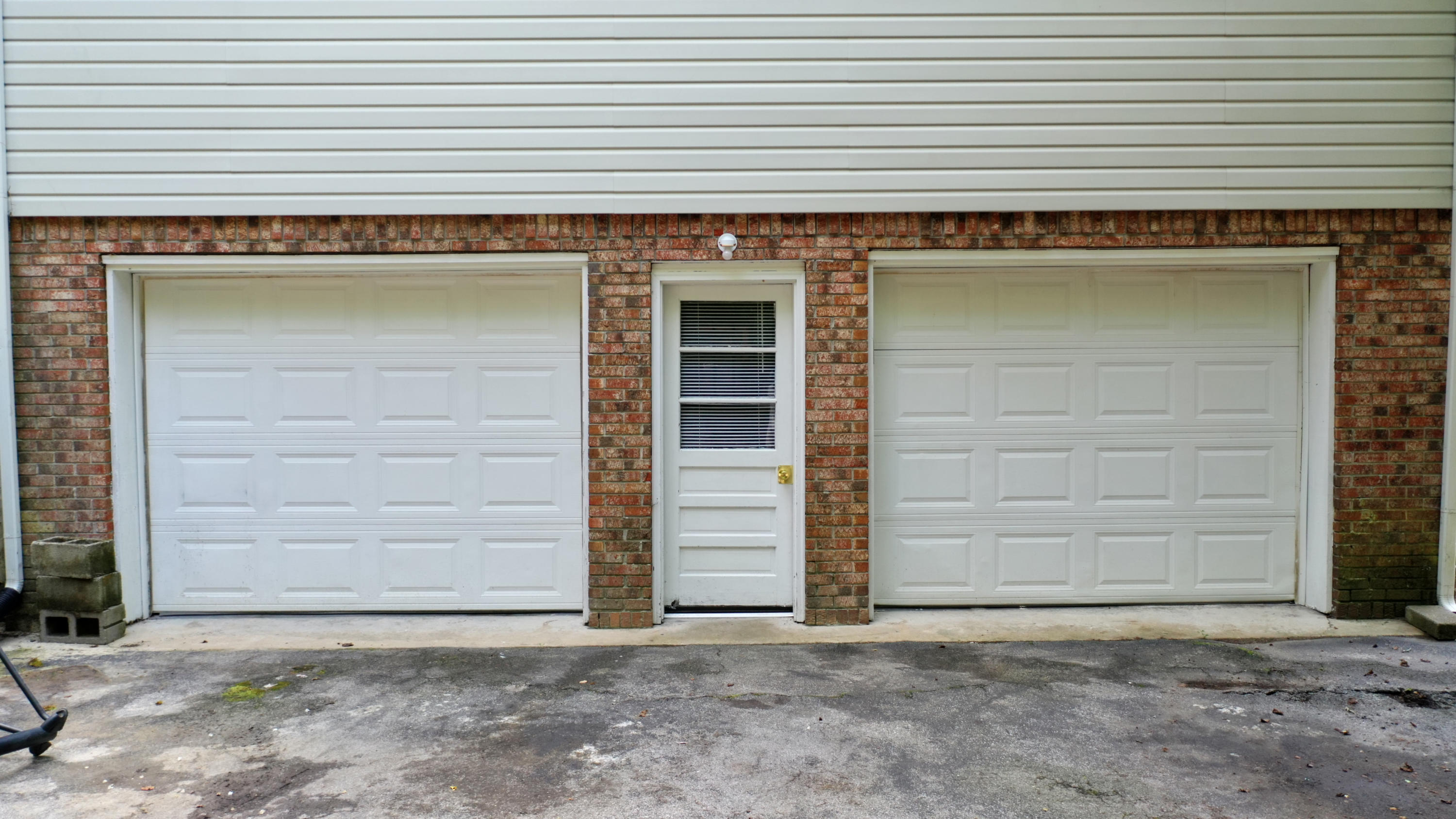 9778 Hamby Road Soddy Daisy, TN 37379 - Photo 8 of 28 9778 Hamby Rd.-0g