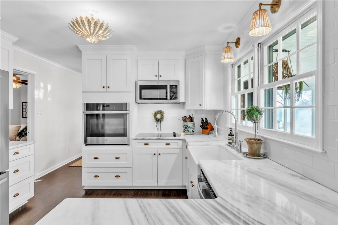 106 Cardinal Court Anderson, SC 29625 - Photo 11 of 29