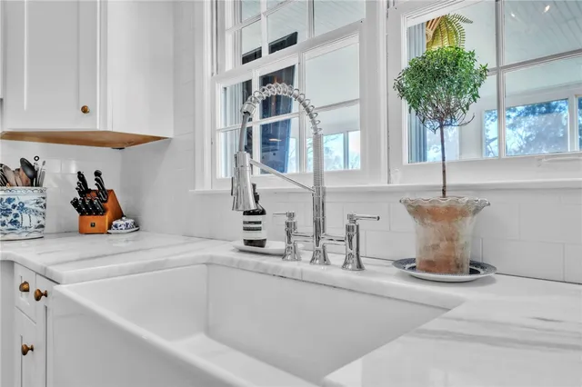 $295,000 | 106 Cardinal Court, Anderson, SC 29625