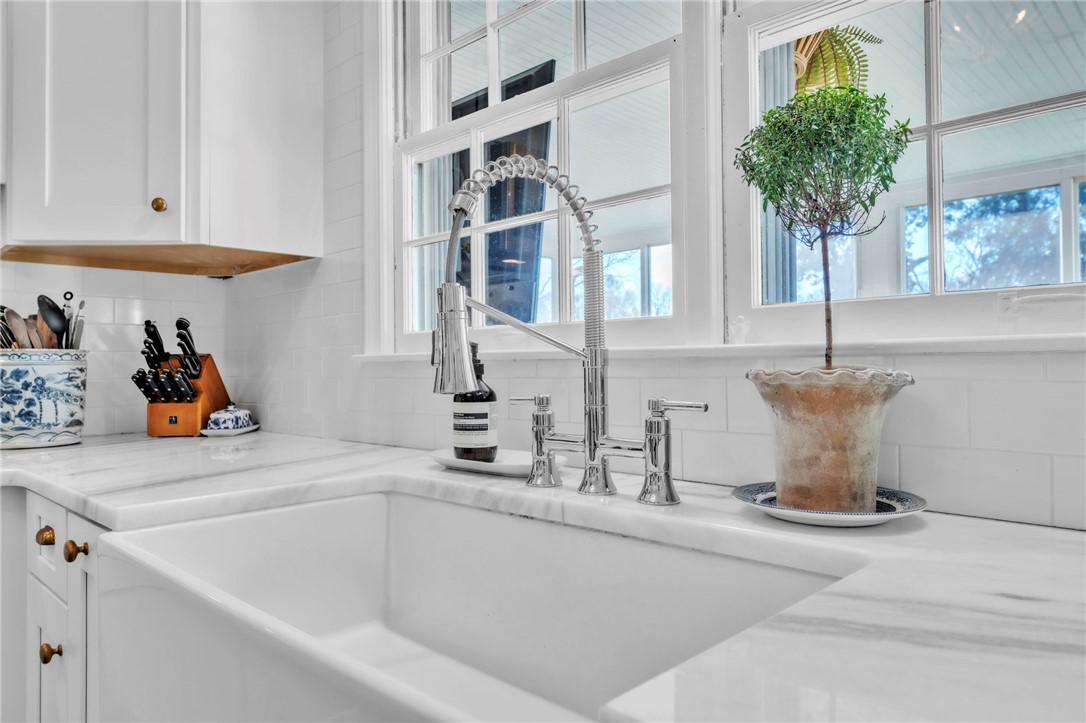 106 Cardinal Court Anderson, SC 29625 - Photo 12 of 29