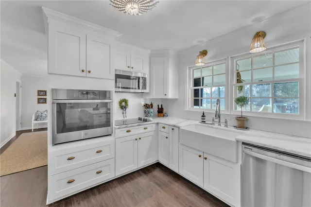 $295,000 | 106 Cardinal Court, Anderson, SC 29625