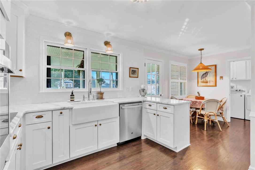 106 Cardinal Court Anderson, SC 29625 - Photo 14 of 29