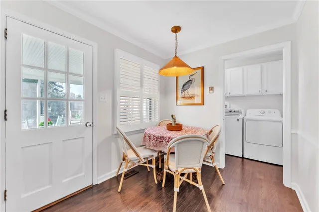 $295,000 | 106 Cardinal Court, Anderson, SC 29625