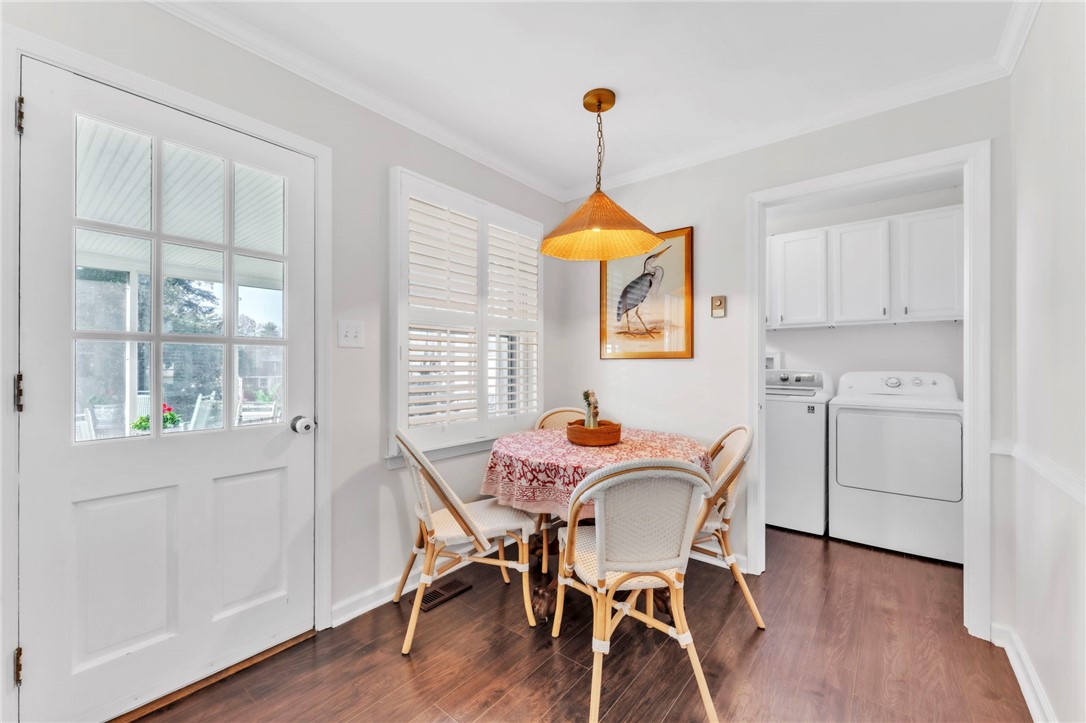 106 Cardinal Court Anderson, SC 29625 - Photo 15 of 29