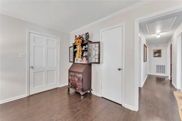 $295,000 | 106 Cardinal Court, Anderson, SC 29625