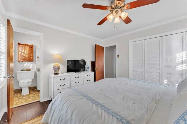 $295,000 | 106 Cardinal Court, Anderson, SC 29625