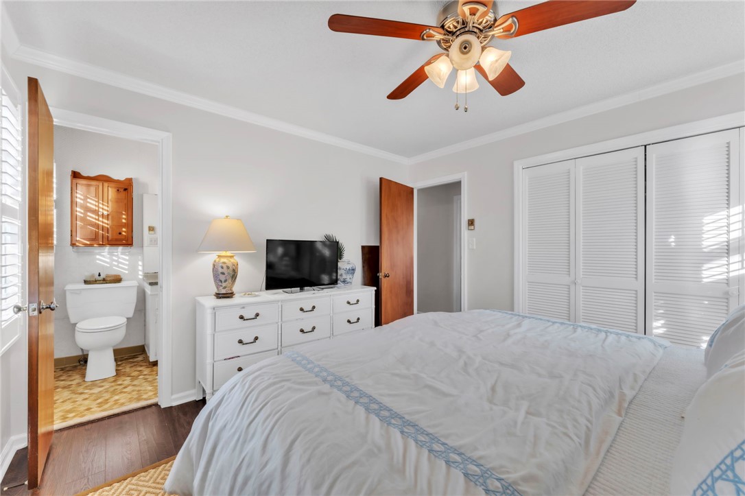 106 Cardinal Court Anderson, SC 29625 - Photo 18 of 29