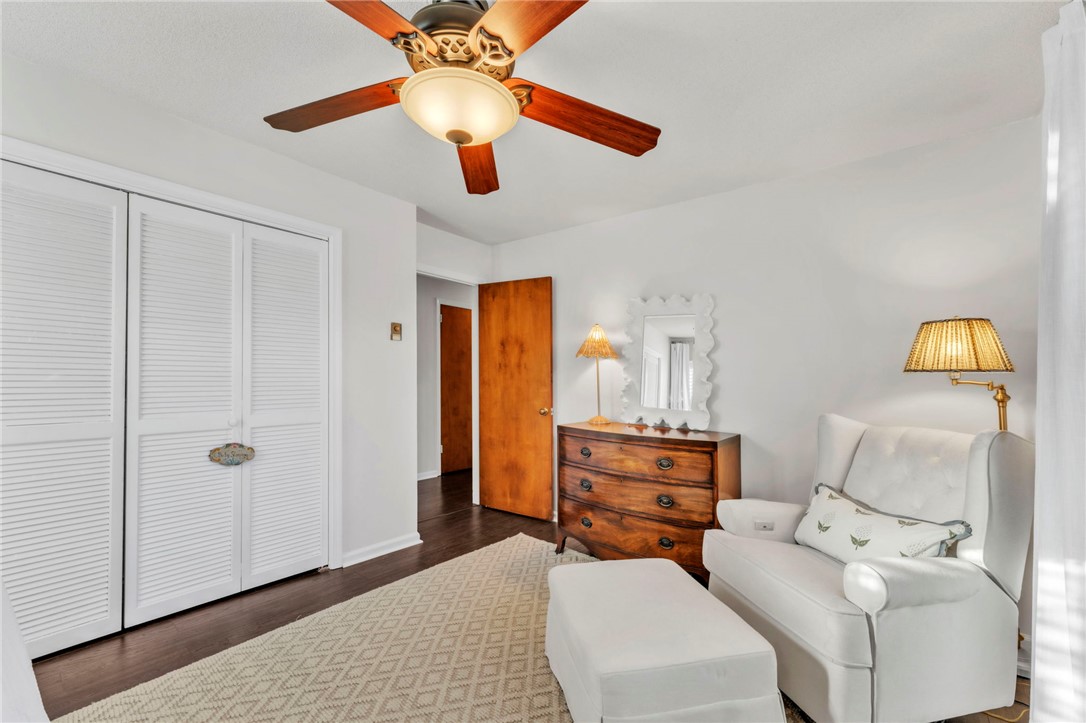 106 Cardinal Court Anderson, SC 29625 - Photo 20 of 29