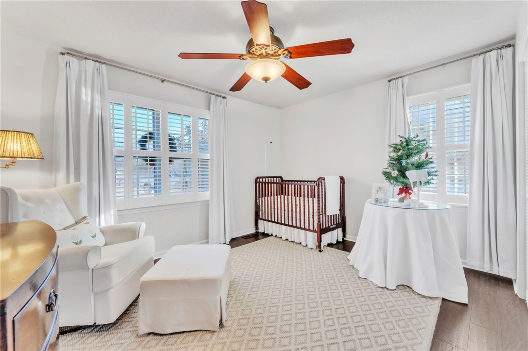 106 Cardinal Court Anderson, SC 29625 - Photo 21 of 29