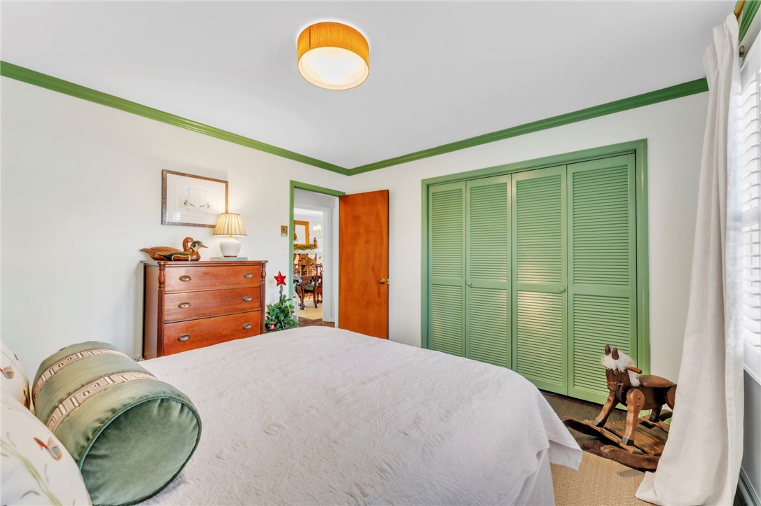 106 Cardinal Court Anderson, SC 29625 - Photo 22 of 29