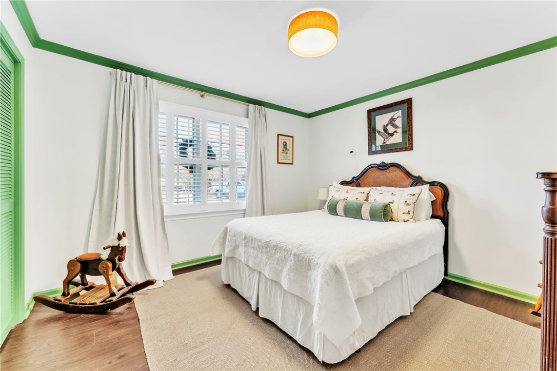 106 Cardinal Court Anderson, SC 29625 - Photo 23 of 29