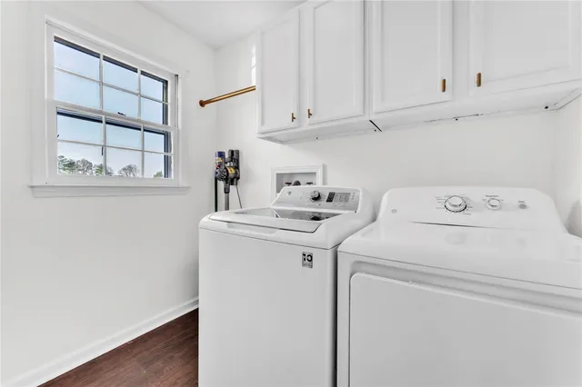 $295,000 | 106 Cardinal Court, Anderson, SC 29625