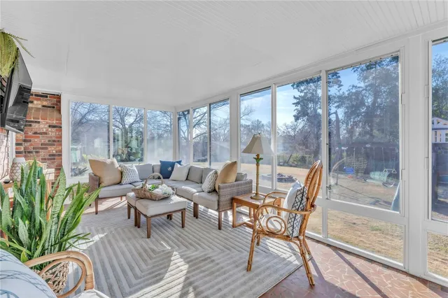 $295,000 | 106 Cardinal Court, Anderson, SC 29625