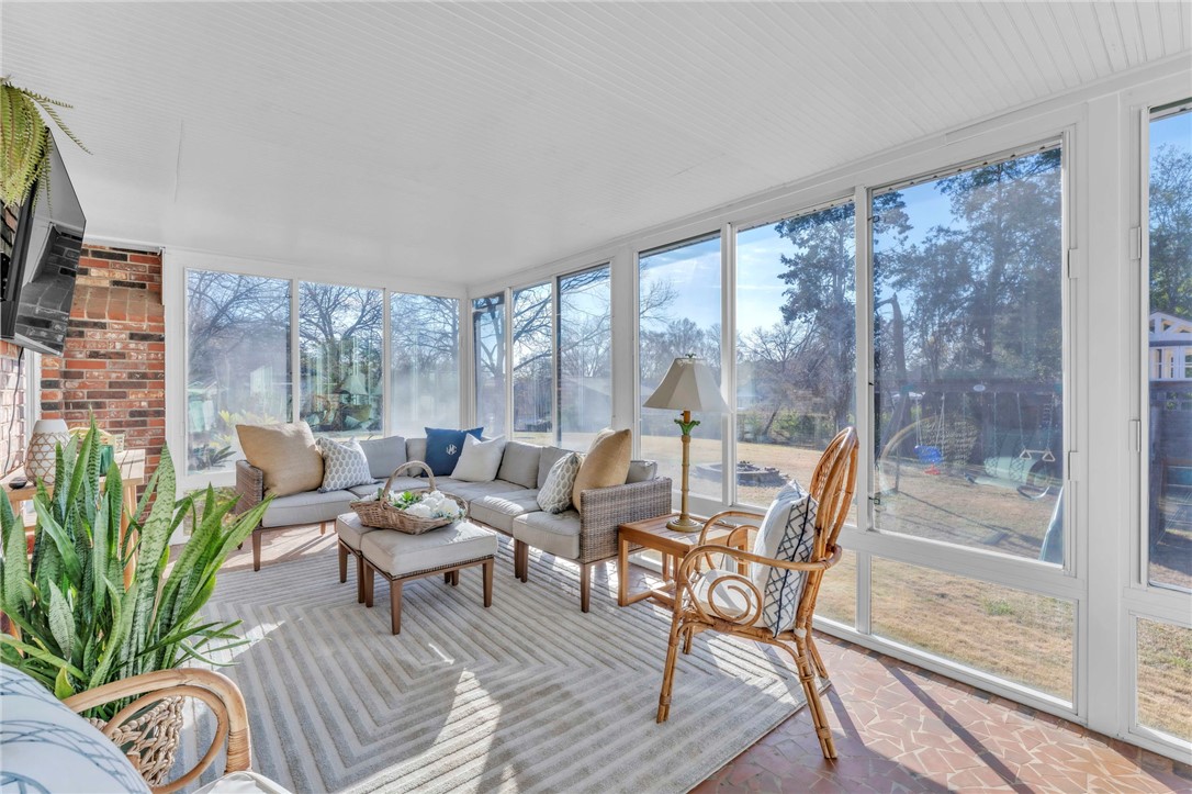 106 Cardinal Court Anderson, SC 29625 - Photo 26 of 29