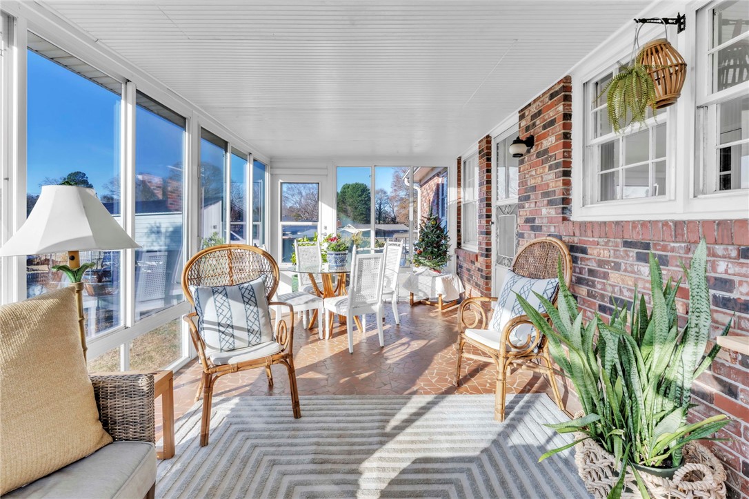 106 Cardinal Court Anderson, SC 29625 - Photo 27 of 29