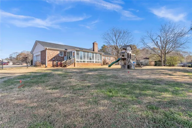 $295,000 | 106 Cardinal Court, Anderson, SC 29625