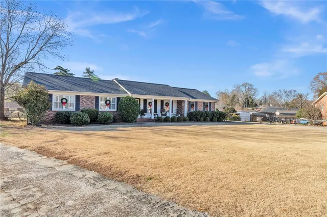 $295,000 | 106 Cardinal Court, Anderson, SC 29625