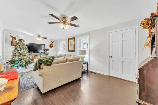 $295,000 | 106 Cardinal Court, Anderson, SC 29625