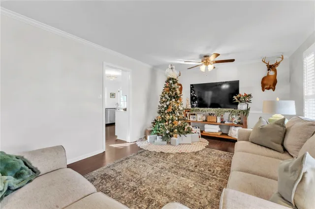 $295,000 | 106 Cardinal Court, Anderson, SC 29625