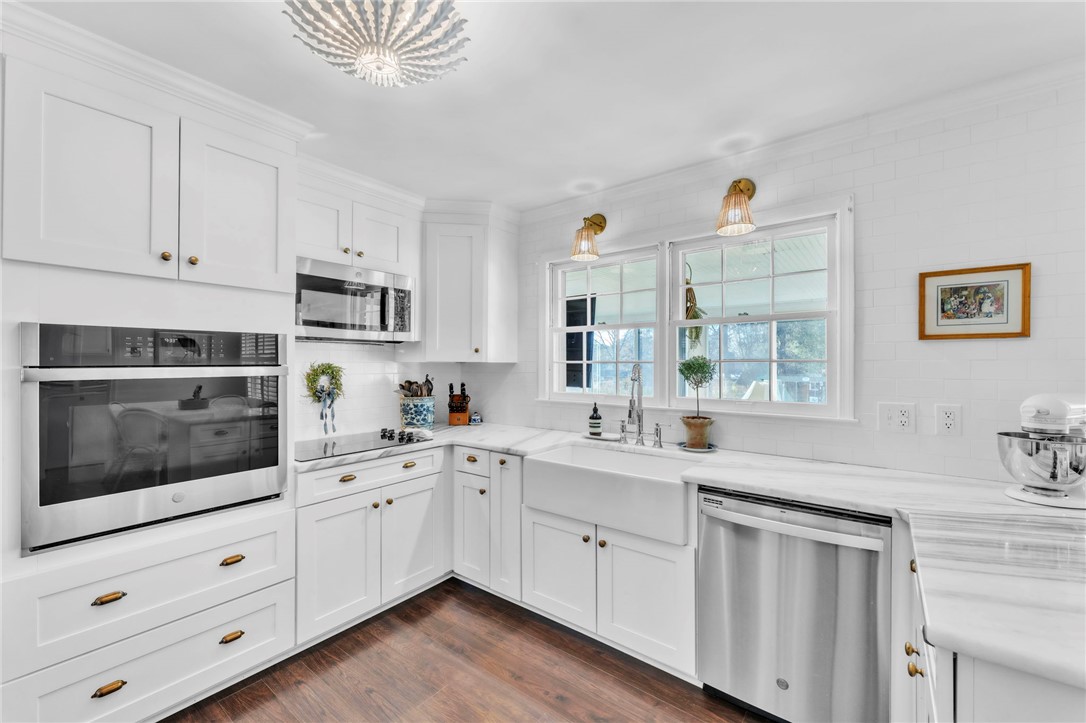 106 Cardinal Court Anderson, SC 29625 - Photo 10 of 29