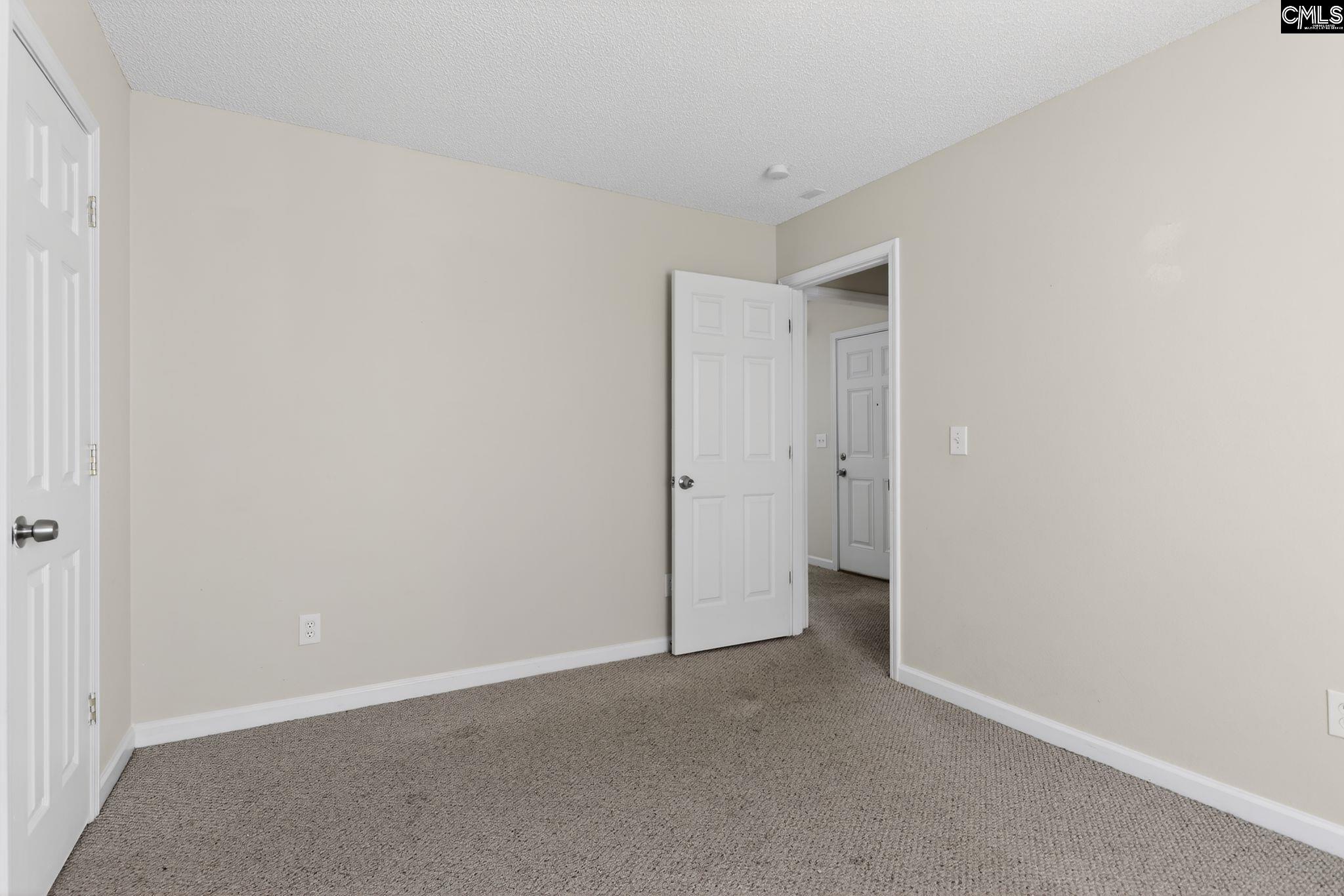 207 Cogburn Road Columbia, SC 29229 - Photo 16 of 33