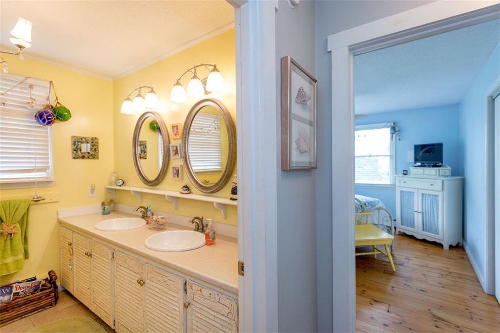 61 Lowells Cove Road Harpswell, ME 04066 - Photo 20 of 35 Photo