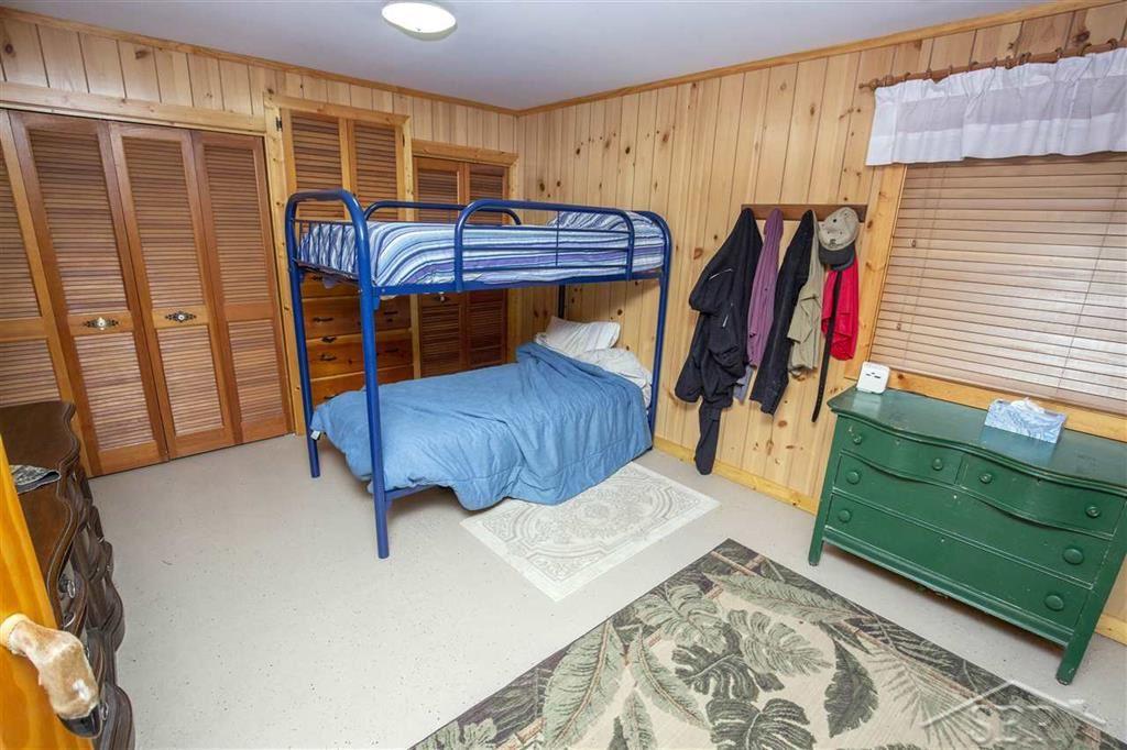2992 North Hope Road Midland, MI 48642 - Photo 17 of 34 Gallery Image 17