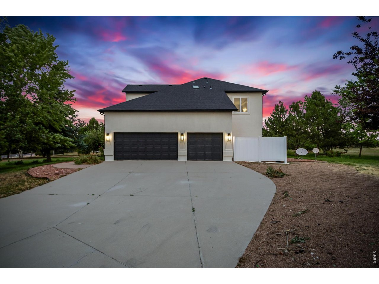 6235 Ashcroft Road Greeley, CO 80634 - Photo 3 of 45