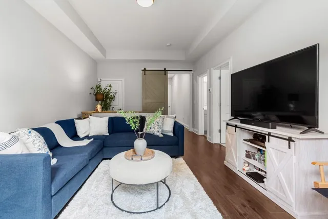 $5,000 | 2045 Bellrick Road Northwest, Atlanta, GA 30318