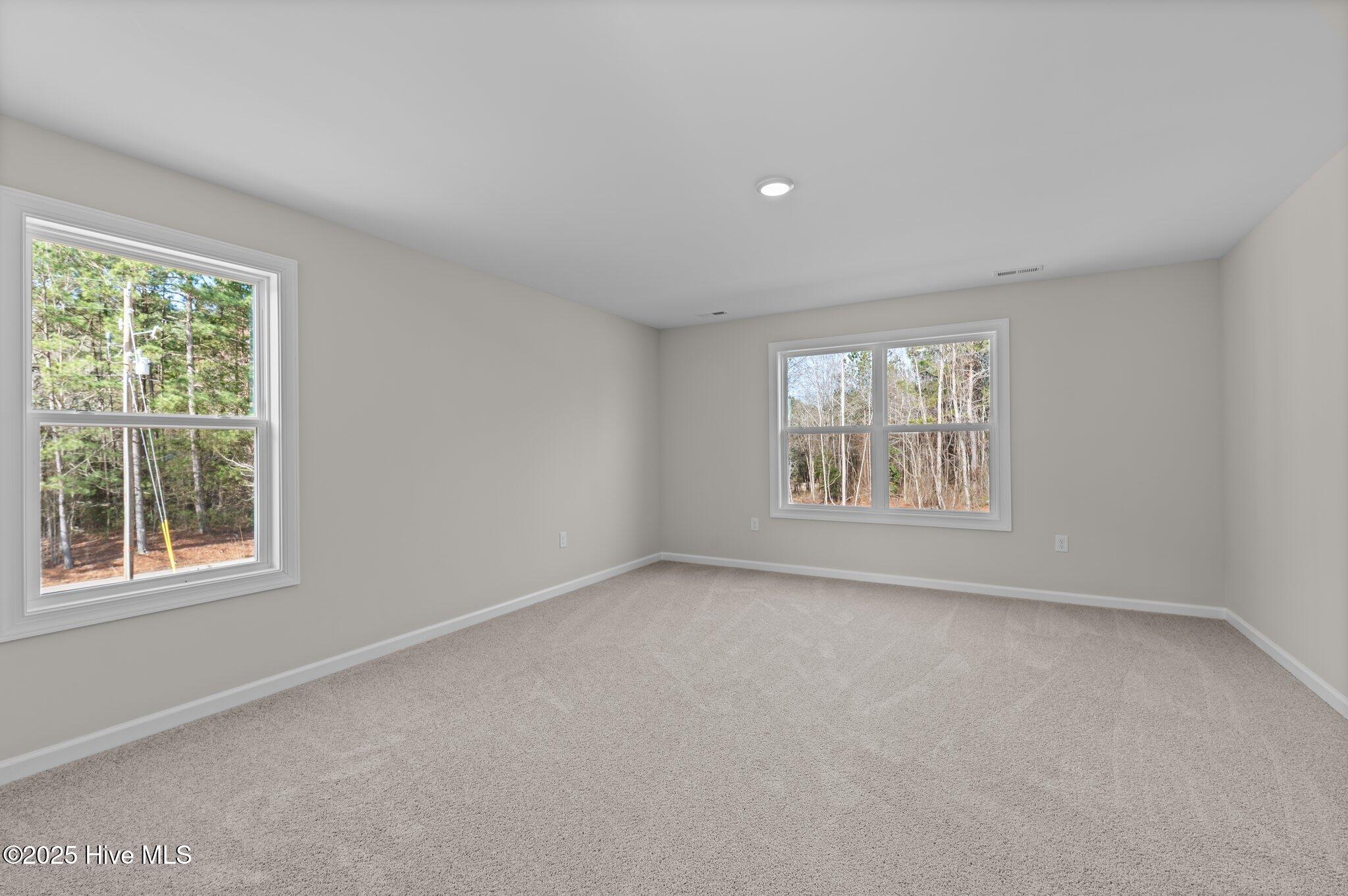 9184 Phoenix Court Spring Hope, NC 27882 - Photo 11 of 35 33-web-or-mls-DSC_2146