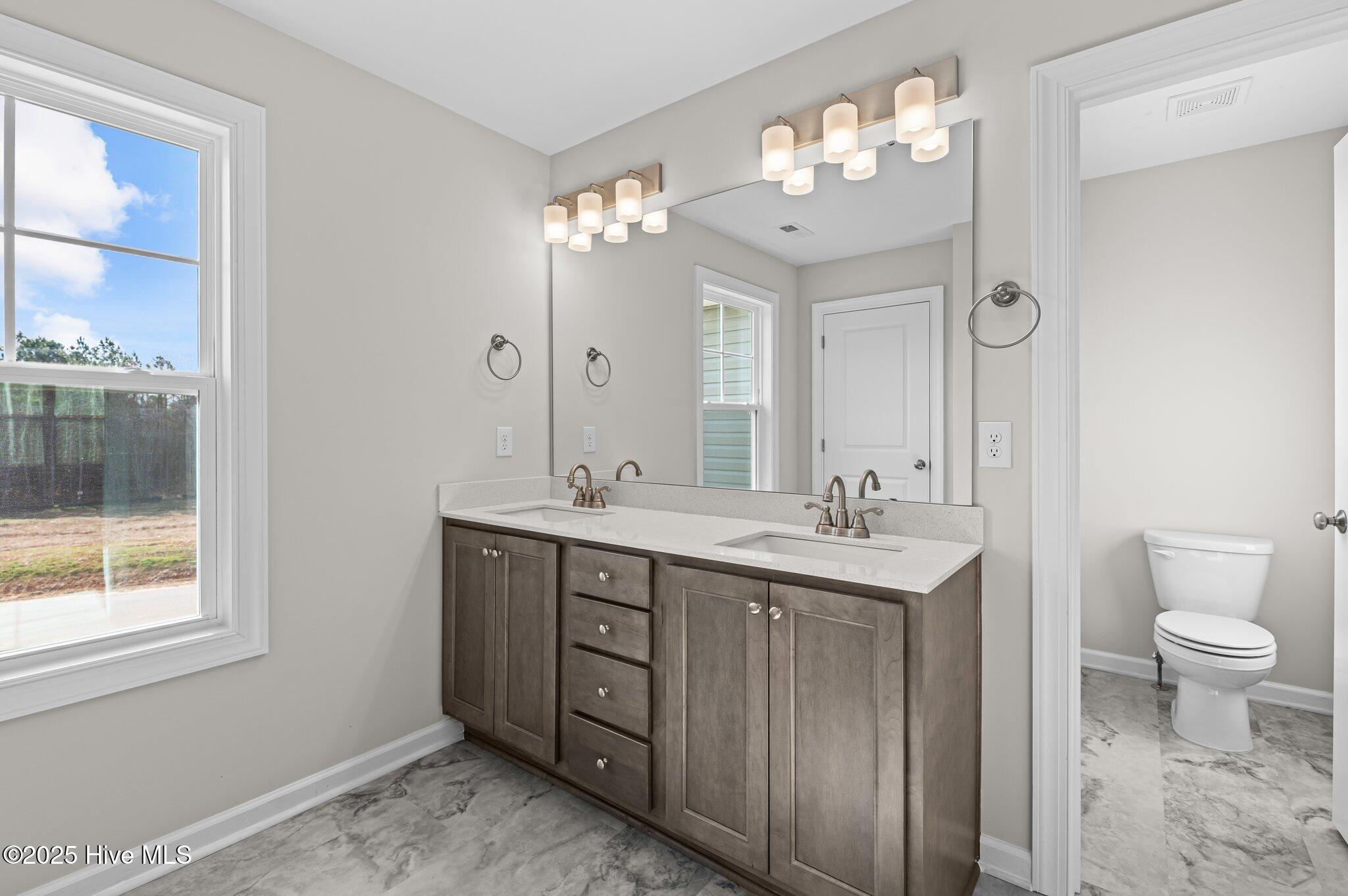 9184 Phoenix Court Spring Hope, NC 27882 - Photo 15 of 35 39-web-or-mls-DSC_2164