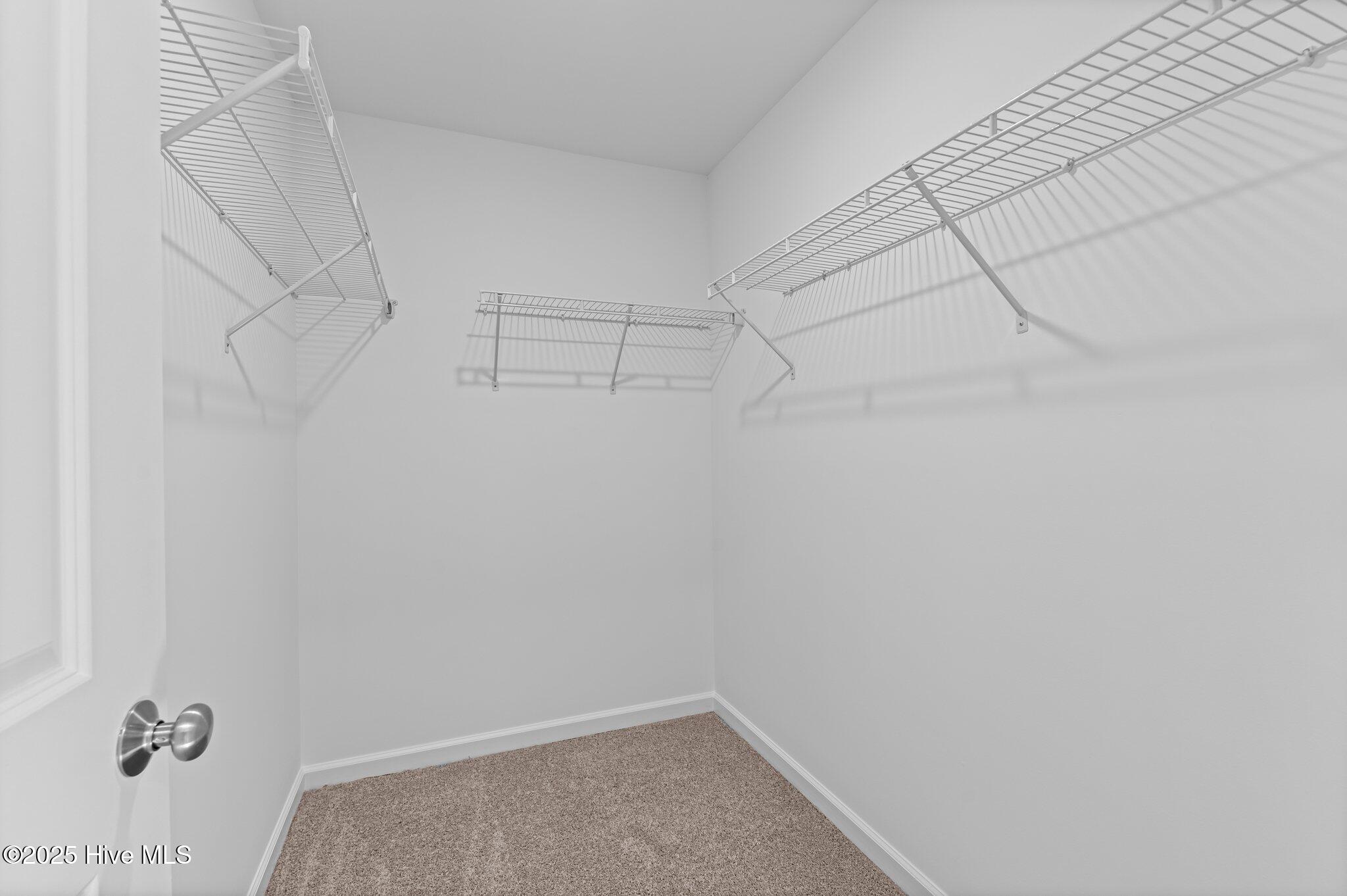 9184 Phoenix Court Spring Hope, NC 27882 - Photo 16 of 35 35-web-or-mls-DSC_2152