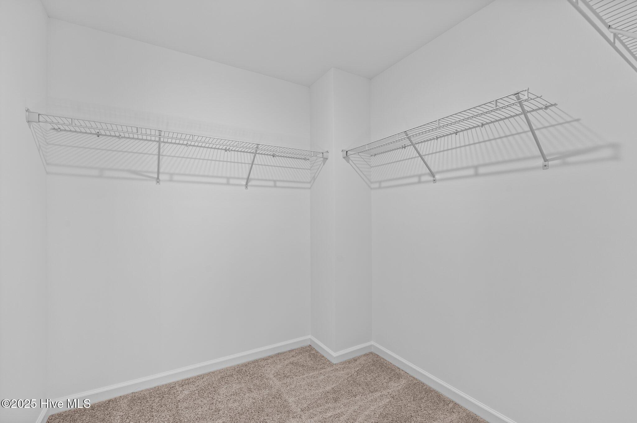 9184 Phoenix Court Spring Hope, NC 27882 - Photo 17 of 35 36-web-or-mls-DSC_2155