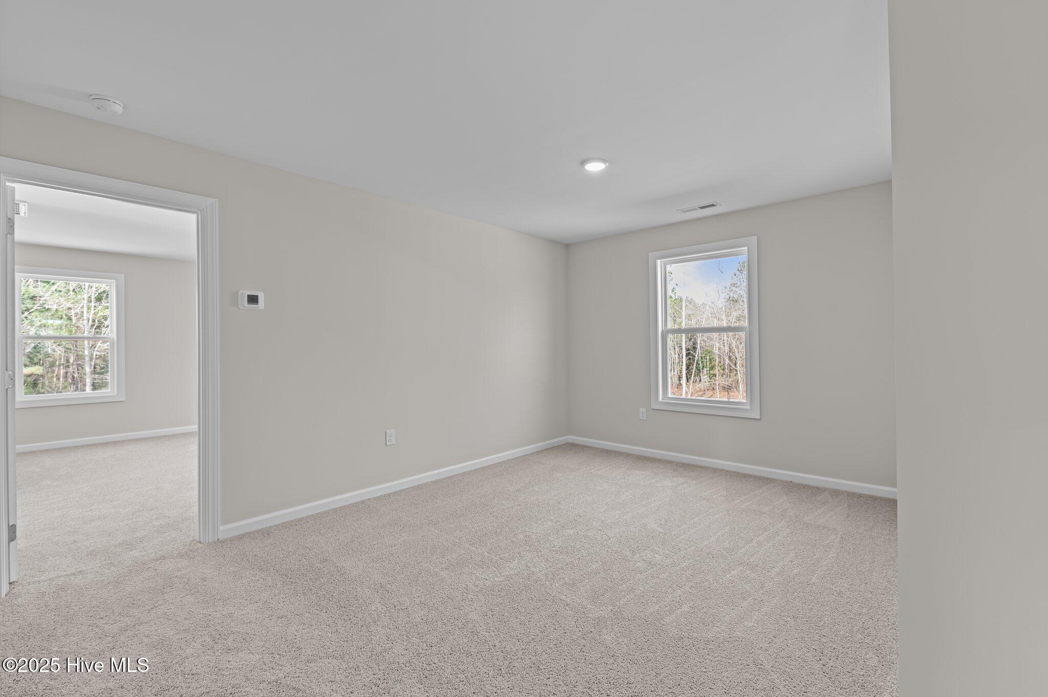 9184 Phoenix Court Spring Hope, NC 27882 - Photo 19 of 35 31-web-or-mls-DSC_2140