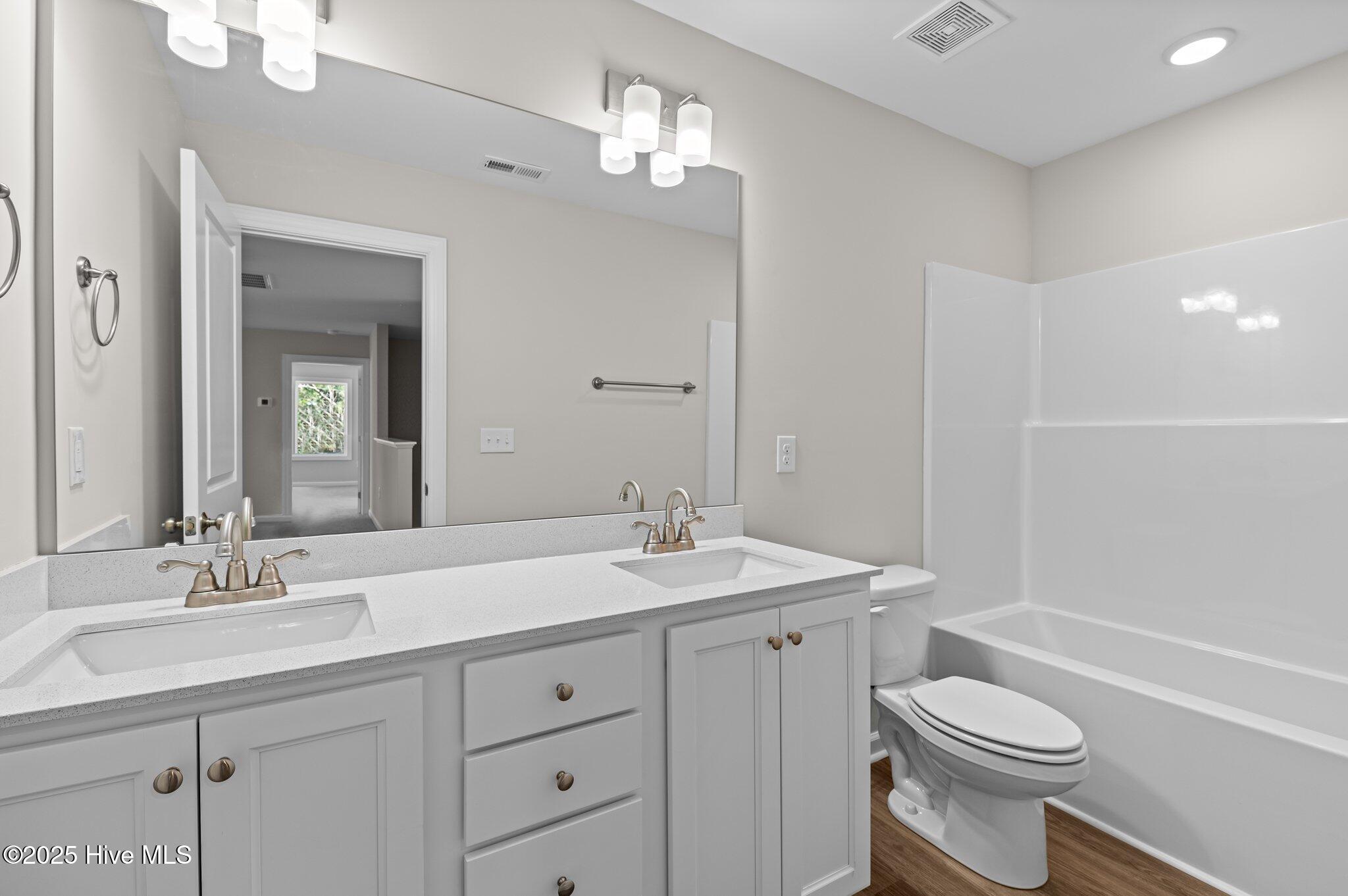 9184 Phoenix Court Spring Hope, NC 27882 - Photo 20 of 35 40-web-or-mls-DSC_2167