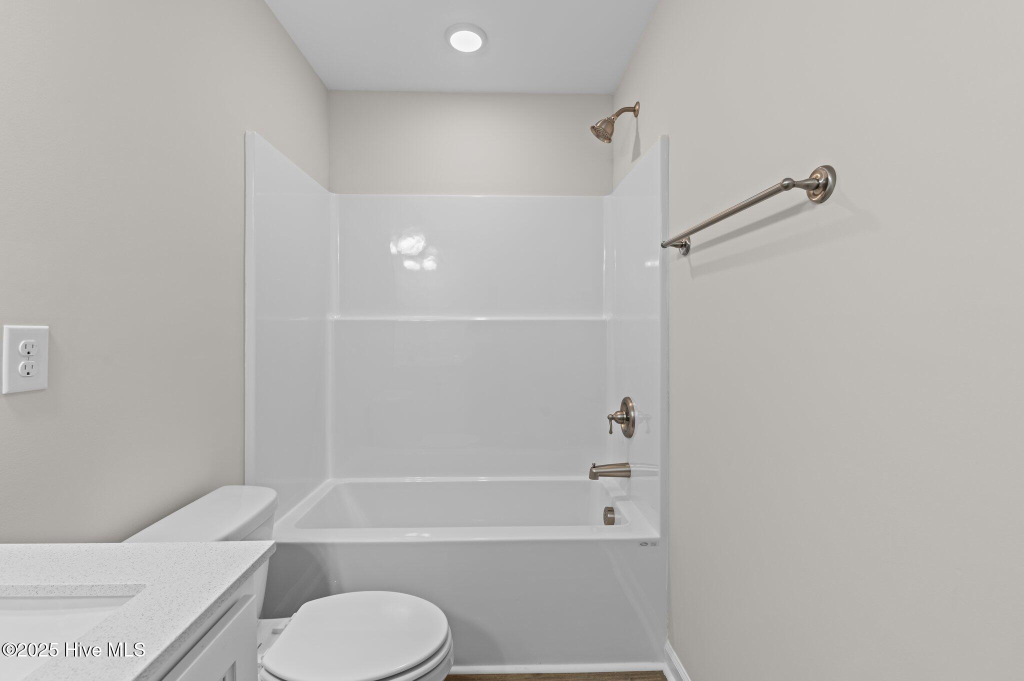 9184 Phoenix Court Spring Hope, NC 27882 - Photo 22 of 35 41-web-or-mls-DSC_2170