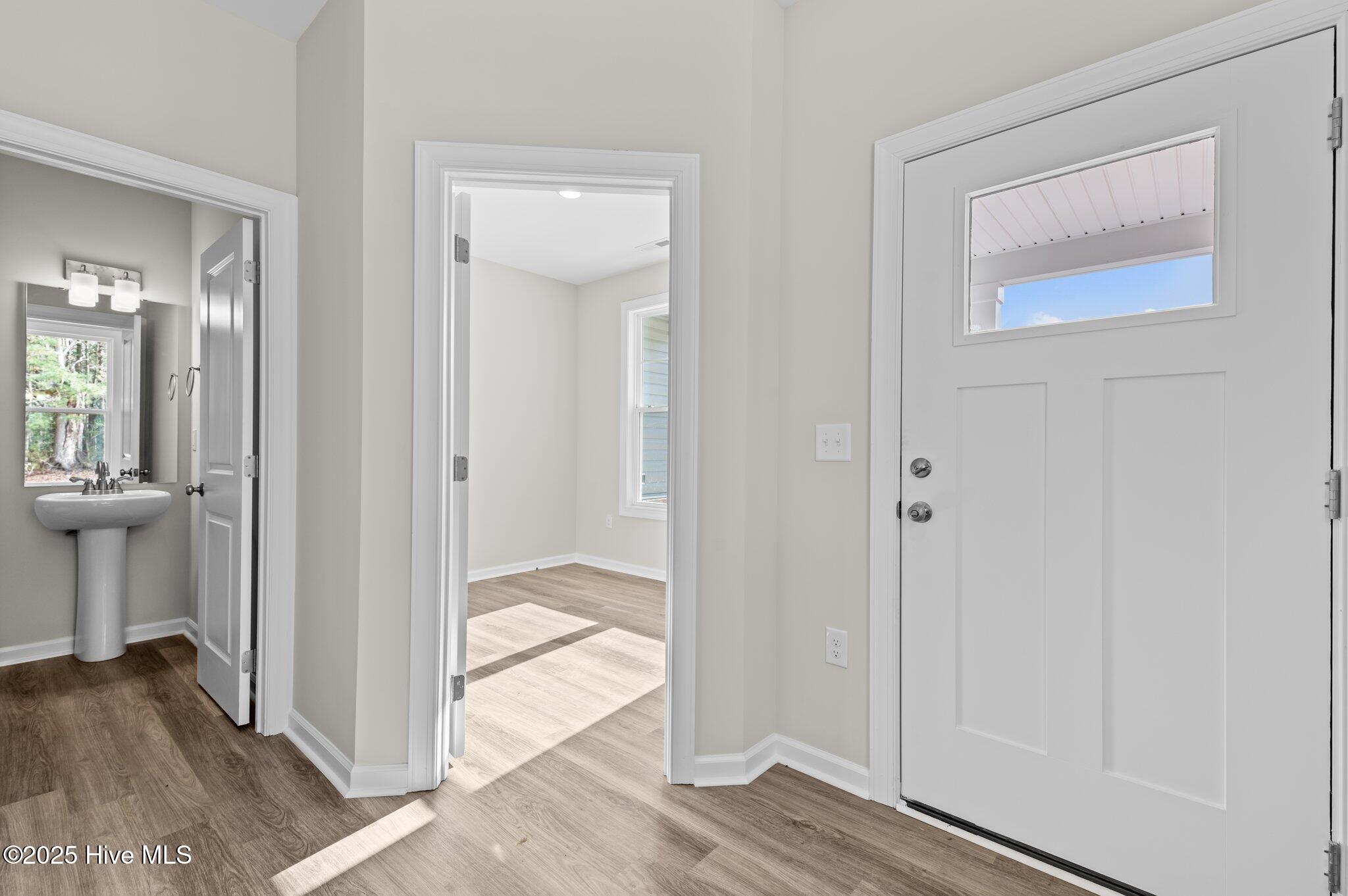 9184 Phoenix Court Spring Hope, NC 27882 - Photo 25 of 35 18-web-or-mls-DSC_2099